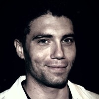 Fabio Roversi