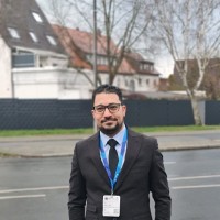 Nader Labib