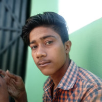 Sahil Khan