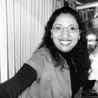 Cristina Hernandez