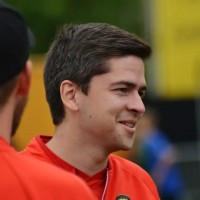Niel Nijns