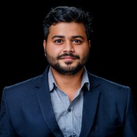Jaise Mathew