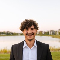 Ben Steiner