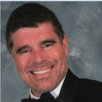 Brian Allen, Ph.D., P.E.