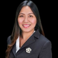 Annabelle Madarang