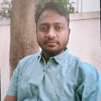 Sudhir Kankhar