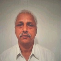 Jitendra Bhadur singh