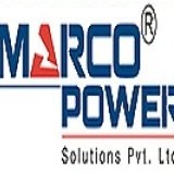 Marco Power
