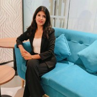 Navni Agarwal