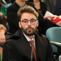 Giuseppe Lamarca