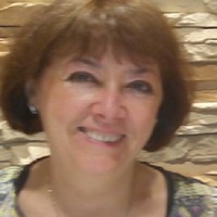 Mercedes Ferrando Verdasco