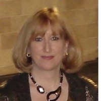 Barb Wilson