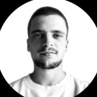 Martin Bajsić