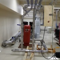 Eduardo Victor Massimino