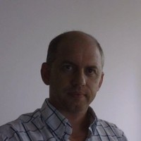 Eric PORTAL