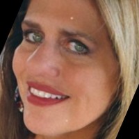 Lisa Betancourt