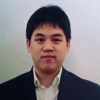 Allen Tsaur