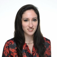 Amalia L Thomas