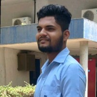 Abhishek Kalane