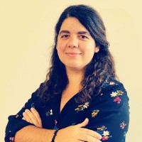 Renata Loio