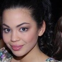Sinead Barnes