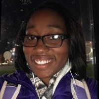 Destiny Newson