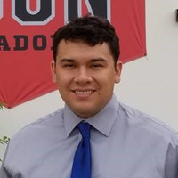 Kevin Zamorano