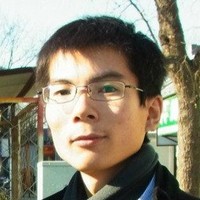 郝兴华