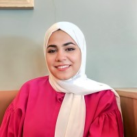 Jumana Alrai