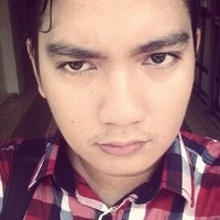 Panji Nugraha