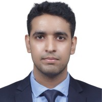 Vedant Sachdeva