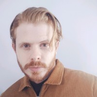 Richard Turnbull