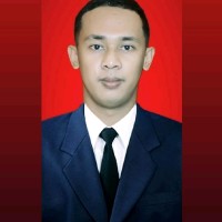 Ervin Yudya Natalegawa