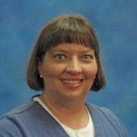 Lori Sievert