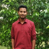 Prakash Seralathan