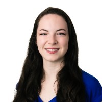 Isabel Feehan