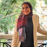 Salma Farouk