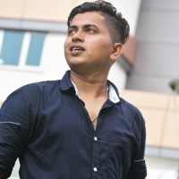 Sultan Bsm