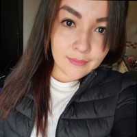 Paula Alejandra Luna Figueroa