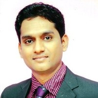 Pravin Kadbe