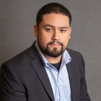 Kevin Lara