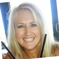 Deanne Johnson
