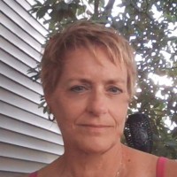 Joy Bradley, MBA, MA, MPS-HRER, SHRM-CP