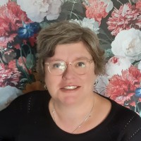 Harriët Koelewijn