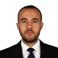 Aykut Orak