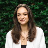 Selin Oğuz