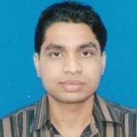 Nitin Sharma