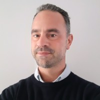 Cedric Boishu