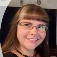 Cindy Kessler