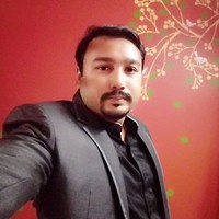 Abhijit Sen